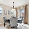 9550 Firenze Way, Highlands Ranch, CO