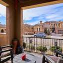 9550 Firenze Way, Highlands Ranch, CO