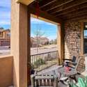 9550 Firenze Way, Highlands Ranch, CO