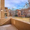 9550 Firenze Way, Highlands Ranch, CO