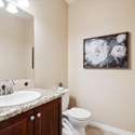 9550 Firenze Way, Highlands Ranch, CO