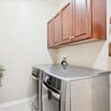 9550 Firenze Way, Highlands Ranch, CO