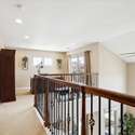 9550 Firenze Way, Highlands Ranch, CO