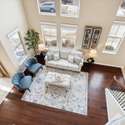 9550 Firenze Way, Highlands Ranch, CO