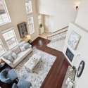 9550 Firenze Way, Highlands Ranch, CO