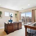 9550 Firenze Way, Highlands Ranch, CO