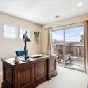 9550 Firenze Way, Highlands Ranch, CO