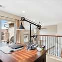9550 Firenze Way, Highlands Ranch, CO