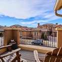 9550 Firenze Way, Highlands Ranch, CO