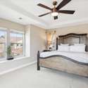 9550 Firenze Way, Highlands Ranch, CO