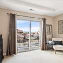 9550 Firenze Way, Highlands Ranch, CO