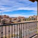 9550 Firenze Way, Highlands Ranch, CO