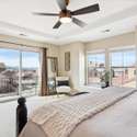 9550 Firenze Way, Highlands Ranch, CO