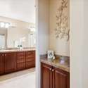 9550 Firenze Way, Highlands Ranch, CO