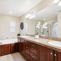9550 Firenze Way, Highlands Ranch, CO