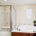 9550 Firenze Way, Highlands Ranch, CO