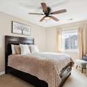9550 Firenze Way, Highlands Ranch, CO