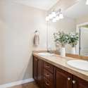 9550 Firenze Way, Highlands Ranch, CO