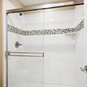 9550 Firenze Way, Highlands Ranch, CO