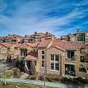 9550 Firenze Way, Highlands Ranch, CO