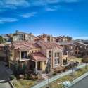 9550 Firenze Way, Highlands Ranch, CO