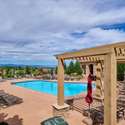 9550 Firenze Way, Highlands Ranch, CO