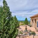 9550 Firenze Way, Highlands Ranch, CO