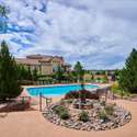 9550 Firenze Way, Highlands Ranch, CO