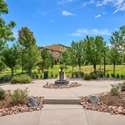 9550 Firenze Way, Highlands Ranch, CO
