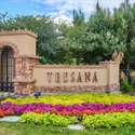 9550 Firenze Way, Highlands Ranch, CO