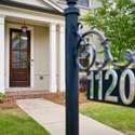 11205 Olbrich Trl, Johns Creek, GA. Photo 4 of 83.