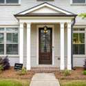 11205 Olbrich Trl, Johns Creek, GA. Photo 5 of 83.