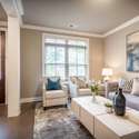 11205 Olbrich Trl, Johns Creek, GA. Photo 10 of 83.