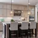 11205 Olbrich Trl, Johns Creek, GA. Photo 20 of 83.
