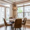 11205 Olbrich Trl, Johns Creek, GA. Photo 28 of 83.