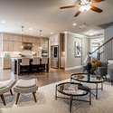 11205 Olbrich Trl, Johns Creek, GA. Photo 29 of 83.