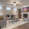 11205 Olbrich Trl, Johns Creek, GA. Photo 31 of 83.
