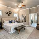 11205 Olbrich Trl, Johns Creek, GA. Photo 40 of 83.