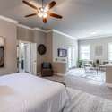 11205 Olbrich Trl, Johns Creek, GA. Photo 41 of 83.