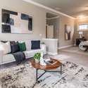 11205 Olbrich Trl, Johns Creek, GA. Photo 43 of 83.