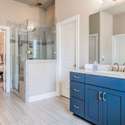 11205 Olbrich Trl, Johns Creek, GA. Photo 50 of 83.