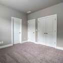 11205 Olbrich Trl, Johns Creek, GA. Photo 51 of 83.