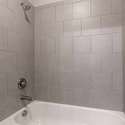 11205 Olbrich Trl, Johns Creek, GA. Photo 58 of 83.
