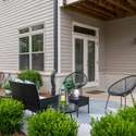 11205 Olbrich Trl, Johns Creek, GA. Photo 67 of 83.