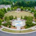 11205 Olbrich Trl, Johns Creek, GA. Photo 72 of 83.