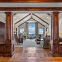 1131 Garnet Rock Trail, Highlands, NC