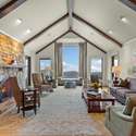 1131 Garnet Rock Trail, Highlands, NC