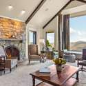 1131 Garnet Rock Trail, Highlands, NC