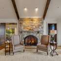 1131 Garnet Rock Trail, Highlands, NC