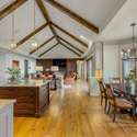 1131 Garnet Rock Trail, Highlands, NC